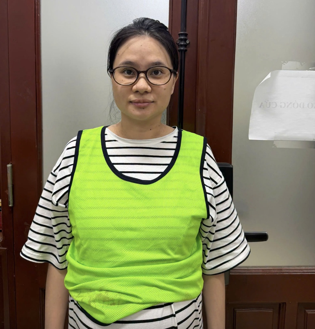 Công an Hà Nội phát thông báo khẩn về Công ty Zesttrip