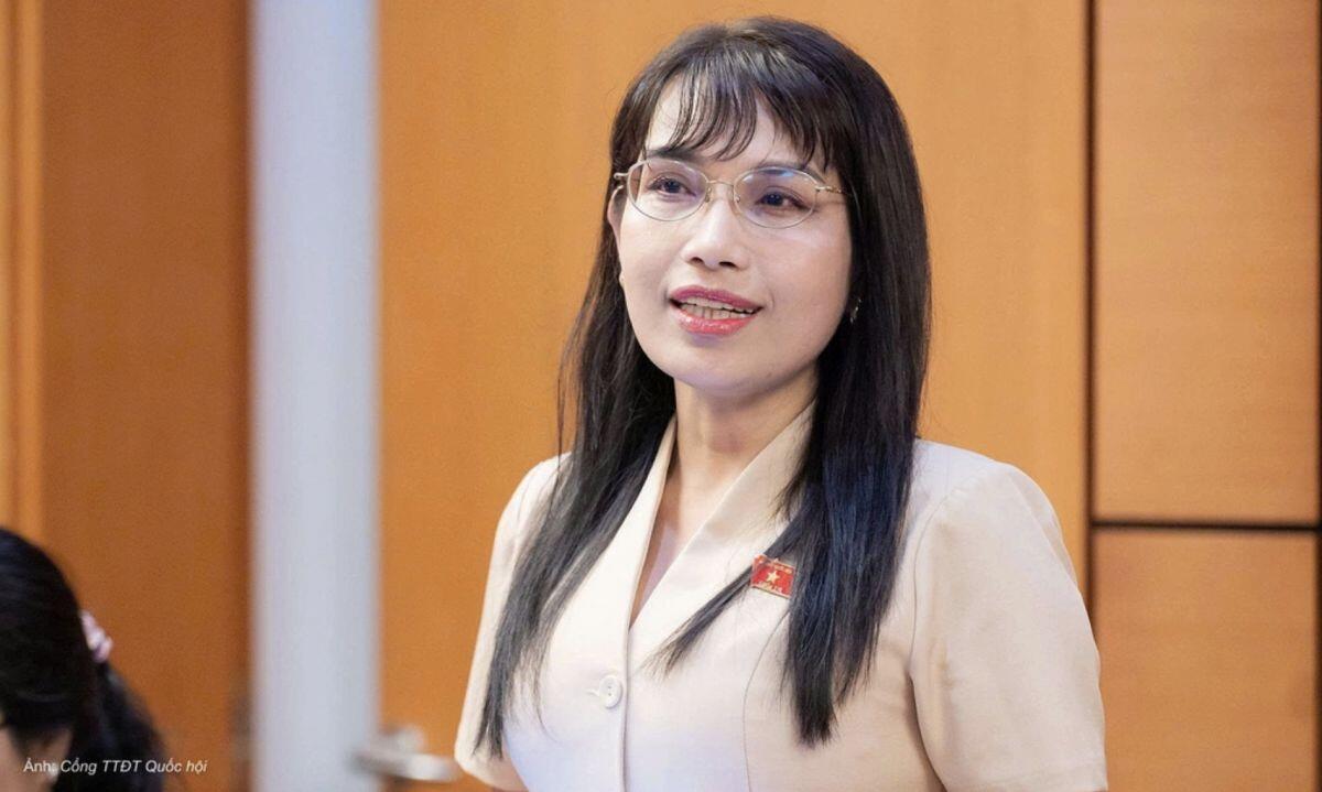 'Lương tăng 2 triệu đồng nhưng chi phí thiết yếu tăng 3 triệu'