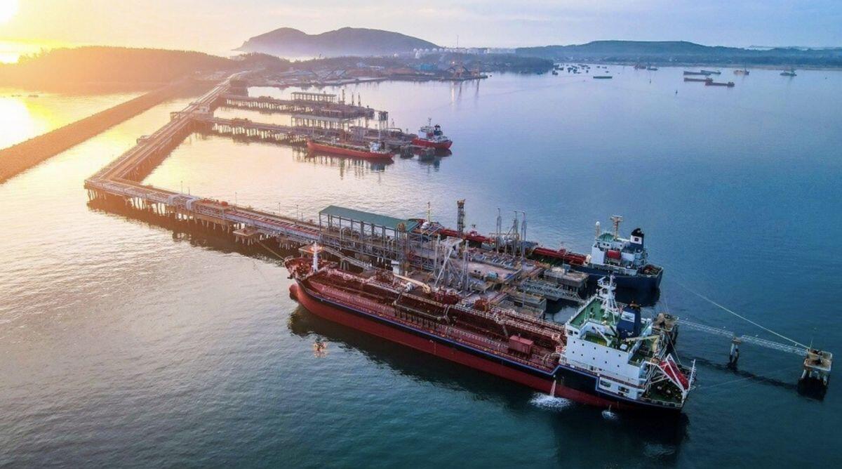 Khu Kinh tế Dung Quất được đề xuất áp dụng cơ chế ưu đãi cao nhất