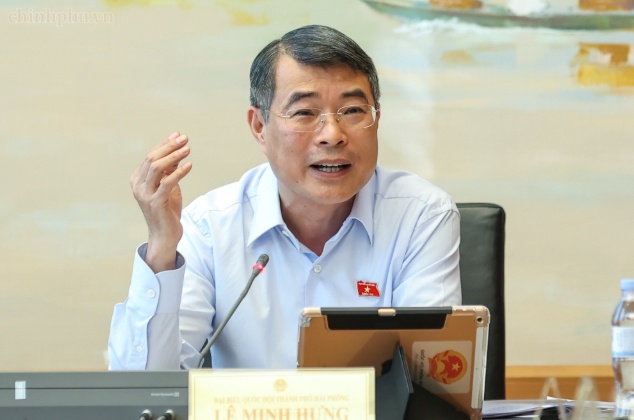 Thủ tướng: Lạm phát tăng sẽ xói mòn thành quả tăng trưởng