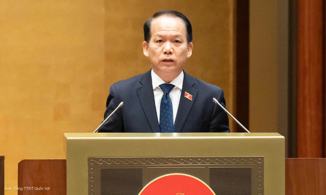 ​​Đề xuất tăng tiền đặt trước để ngăn bỏ cọc đấu giá đất