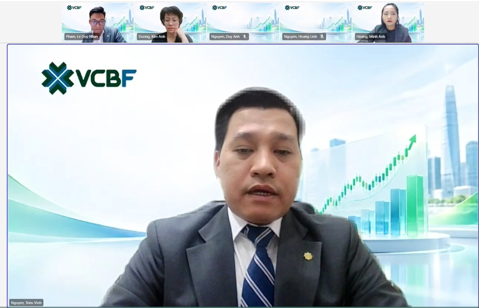 Cá mập nói gì khi PNJ giảm sâu chưa từng thấy?