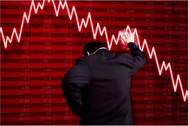 Vì sao cổ phiếu chứng khoán hụt hơi giữa nhiều kỳ vọng?