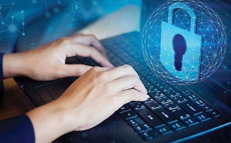 Người dân cần chú ý: 3 nhóm hành vi có thể bị phạt tới 80 triệu đồng từ 11/11