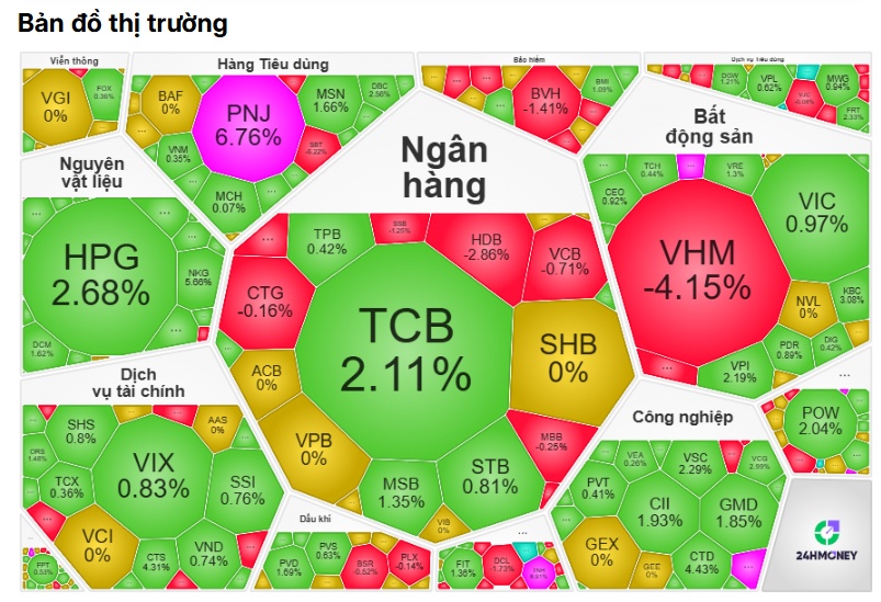 Bão qua, trời sáng: Chứng sỹ đón ngày 20/10 đặc biệt