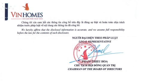Vinhomes có động thái mới tại Olympic Ngọc Hồi