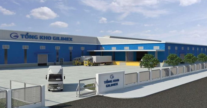 Gilimex dậy sóng: Thua kiện Amazon, Tổng Giám đốc bất ngờ rời ghế