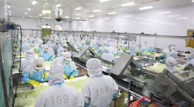 Một “ông lớn” thực phẩm bị phạt hàng trăm triệu đồng, hé lộ chênh lệch lợi nhuận gây choáng