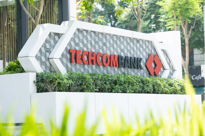 TCB báo lãi gần 29.000 tỷ sau 9 tháng, lập kỷ lục mới!
