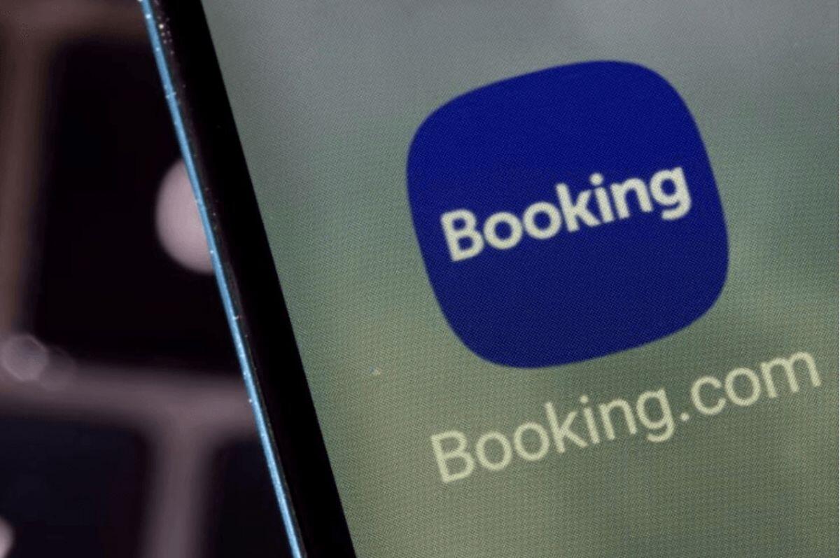 Booking.com bị điều tra vì loạt vụ lừa đảo đặt phòng