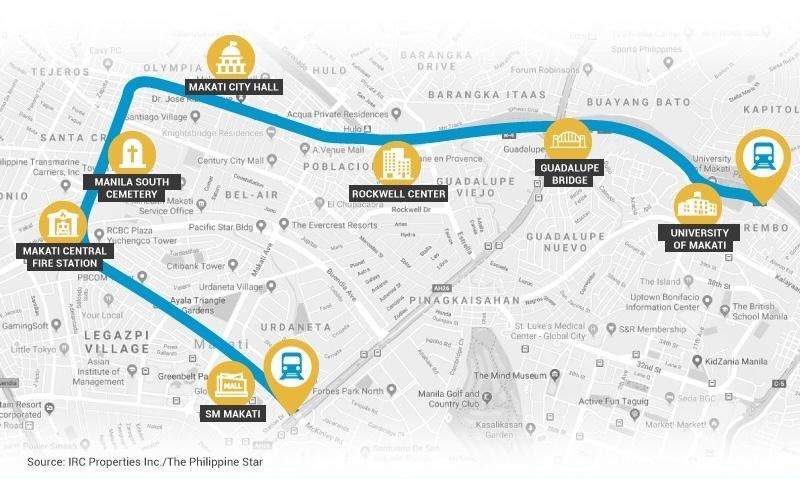 Siêu dự án metro 92.050 tỷ đồng đổ vỡ