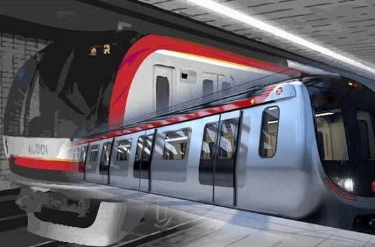 Siêu dự án metro 92.050 tỷ đồng đổ vỡ