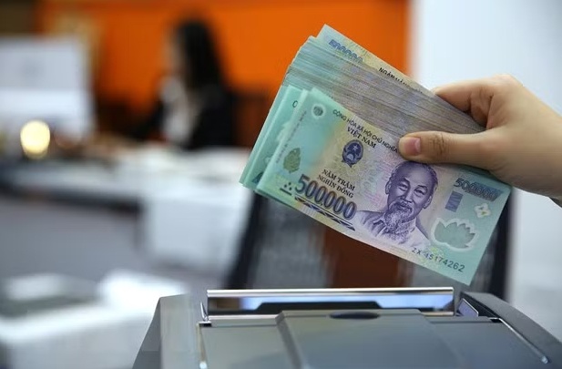 NHNN vừa công bố diễn biến lãi suất mới nhất
