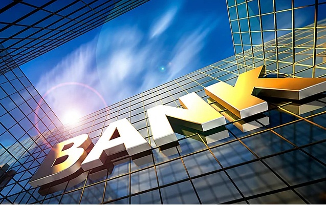 VPBank, Techcombank lập kỷ lục lợi nhuận: Điều gì chờ phía trước?
