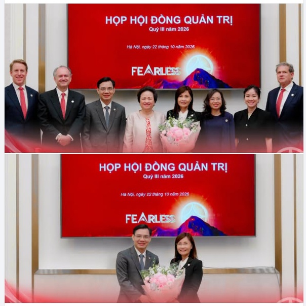 SeABank hạ mục tiêu lợi nhuận 2026 sau biến động thượng tầng