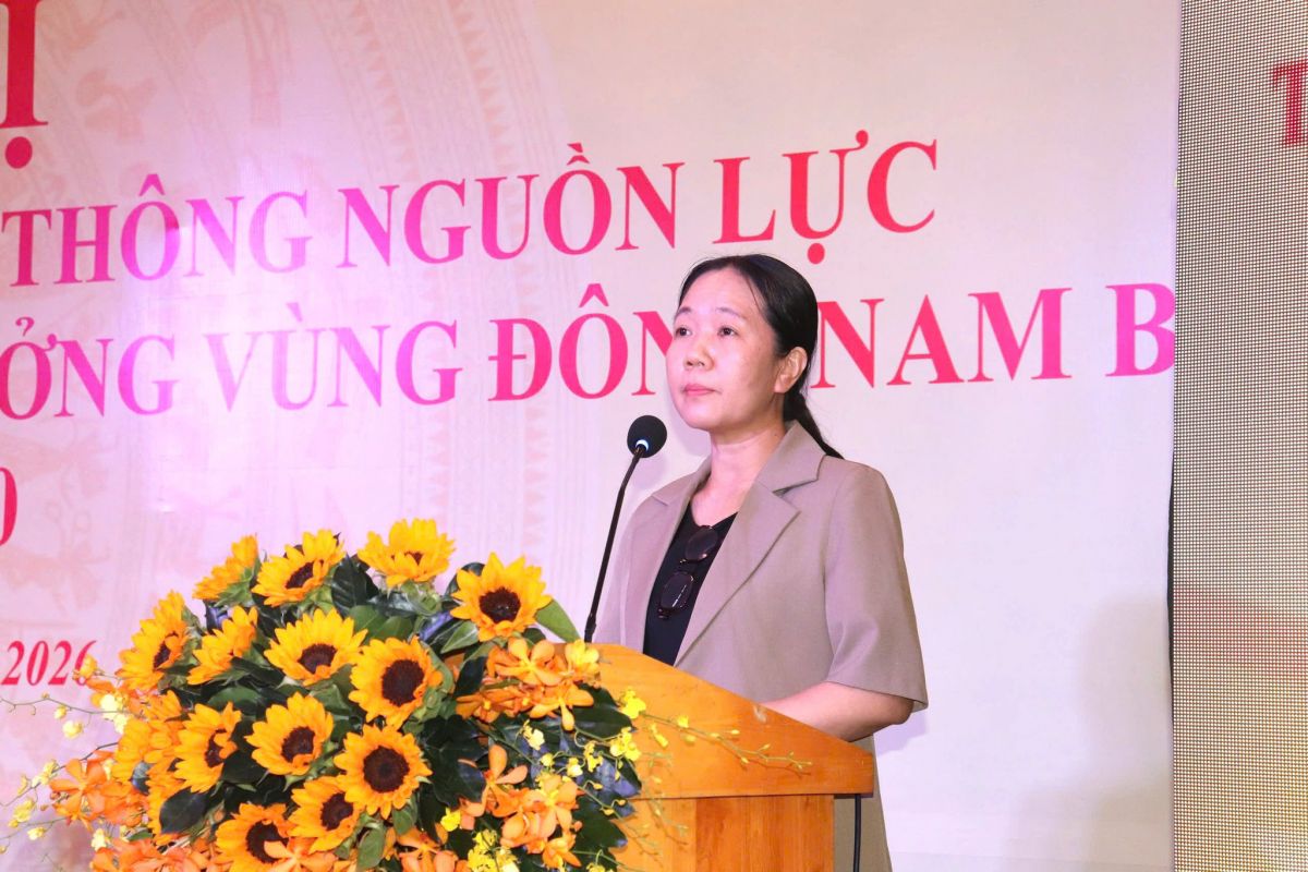 HOSE "tìm đường" khơi thông dòng vốn nghìn tỷ