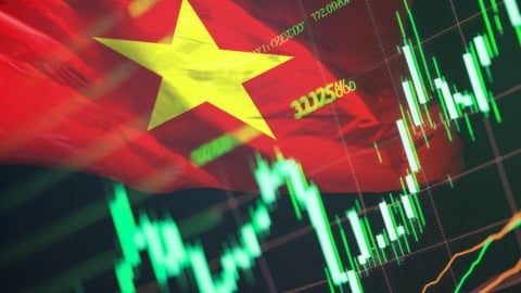Chứng khoán Việt sắp có cuộc cạnh tranh lớn?