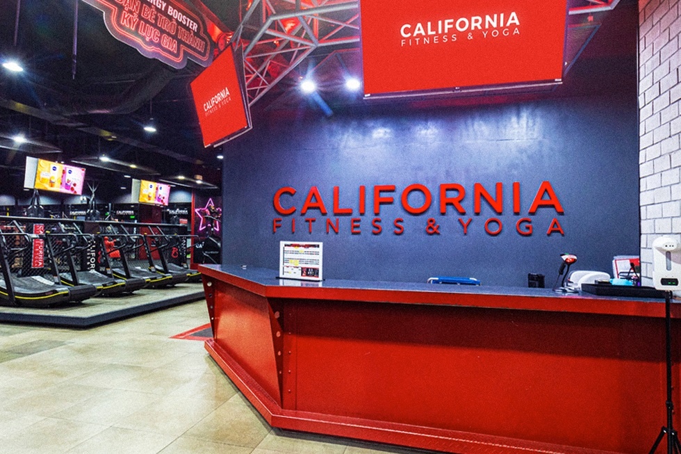 California đóng cửa, tiền hội viên đi đâu?