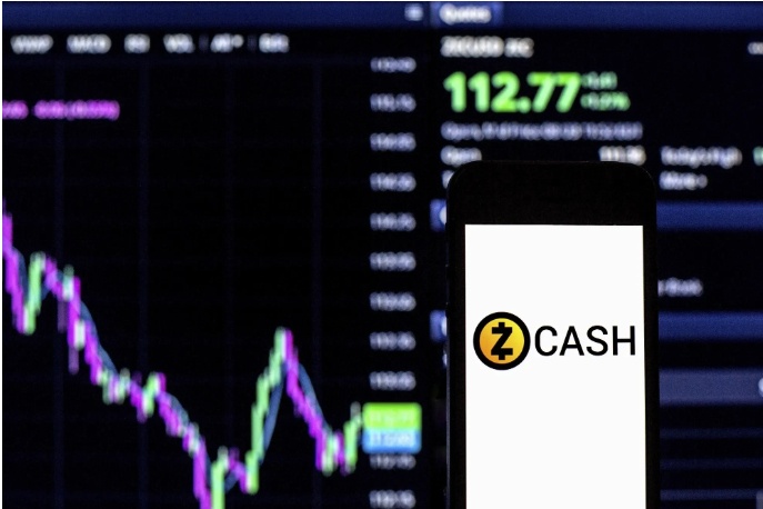 Không phải Bitcoin: Một đồng tiền số tăng 3.000%, cá voi đổ tiền