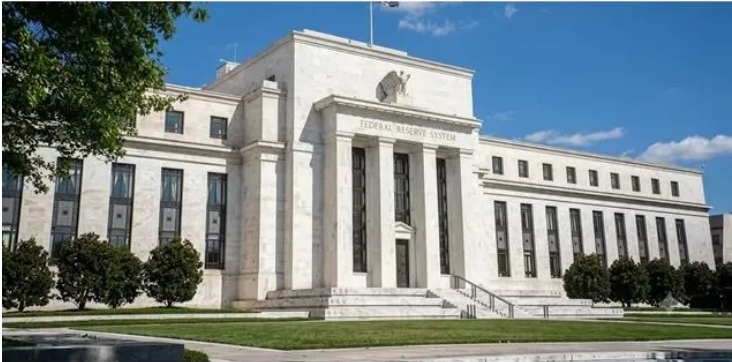 Fed khó tăng lãi suất trong cuộc họp 28/10?