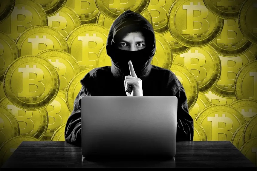 Ai thực sự kiểm soát nguồn cung Bitcoin?