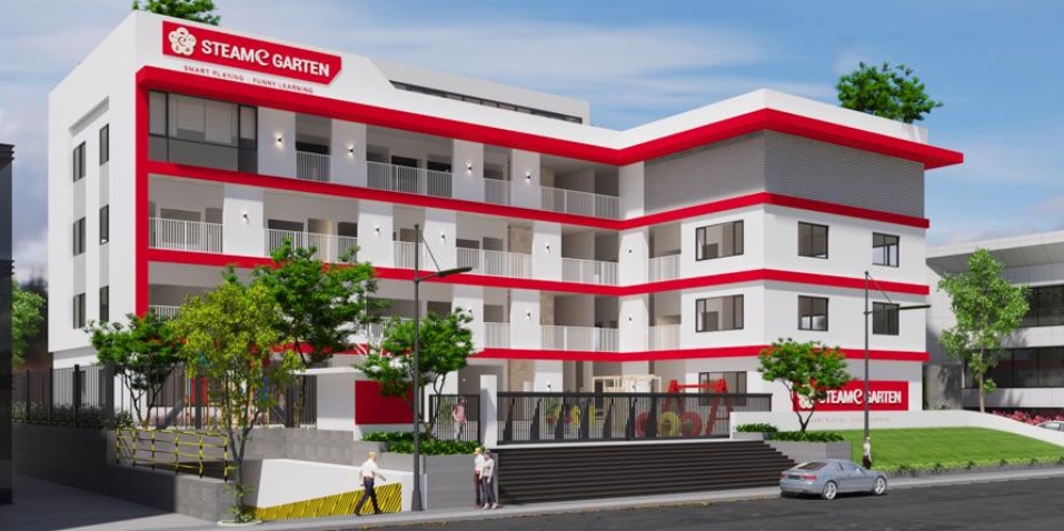 UBCKNN xử phạt doanh nghiệp liên quan Shark Thủy, hai mã trái phiếu chậm đăng ký hơn 12 tháng