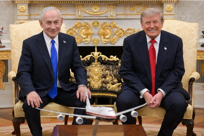 Thủ tướng Israel ám chỉ nối lại tấn công Iran nếu đắc cử