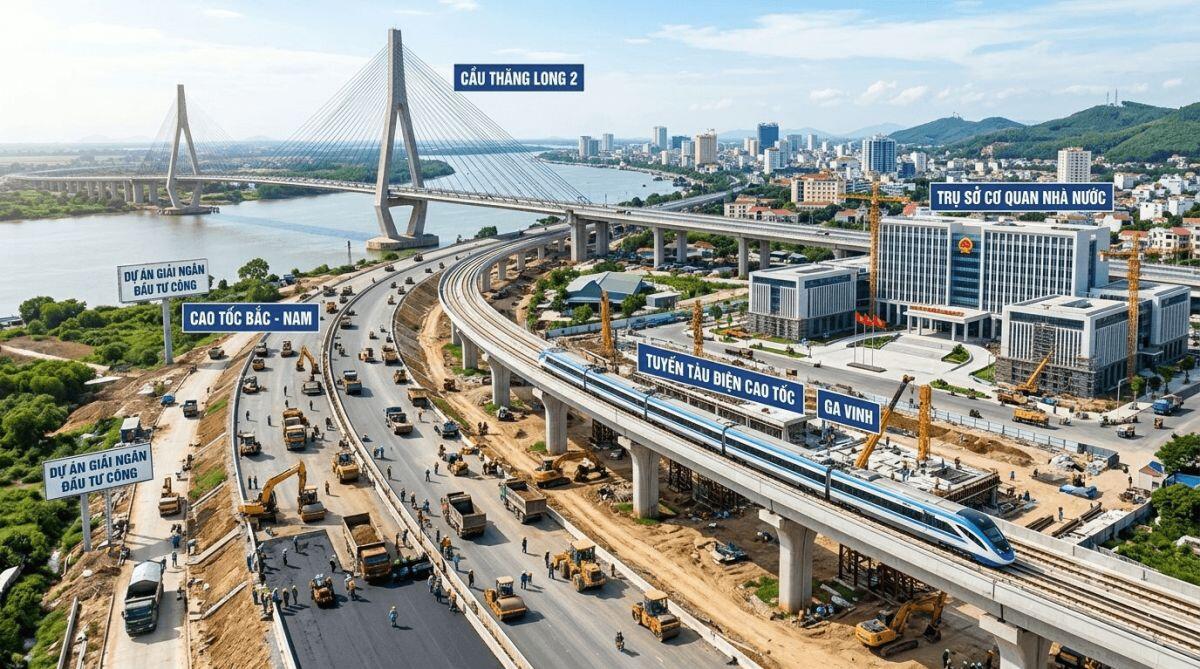 Gần 674.000 tỷ đồng đã được bơm vào nền kinh tế