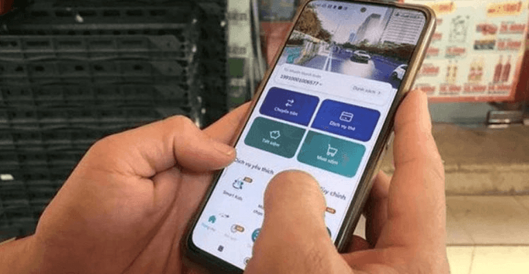 Ai vừa giao dịch từ 5.000-30.000 đồng cần chú ý cảnh báo mới từ Công an