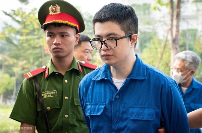 Mr Pips tiết lộ chiêu đánh vào lòng tham, biến người đầu tư thành “con bạc”