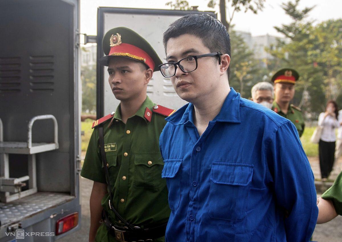Mr Pips đề nghị thêm nhóm nhân viên chăm sóc khách hàng phải 'cùng chịu tội'