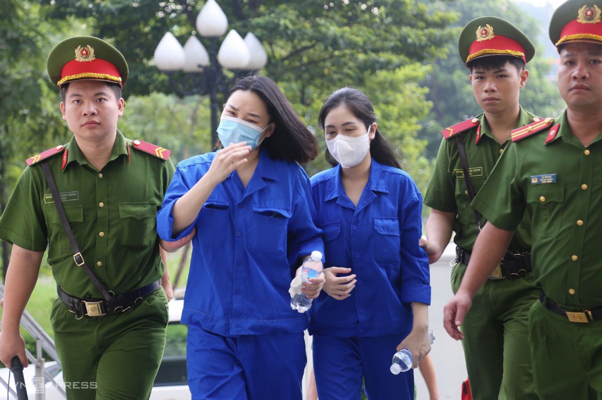 Mr Pips đề nghị thêm nhóm nhân viên chăm sóc khách hàng phải 'cùng chịu tội'