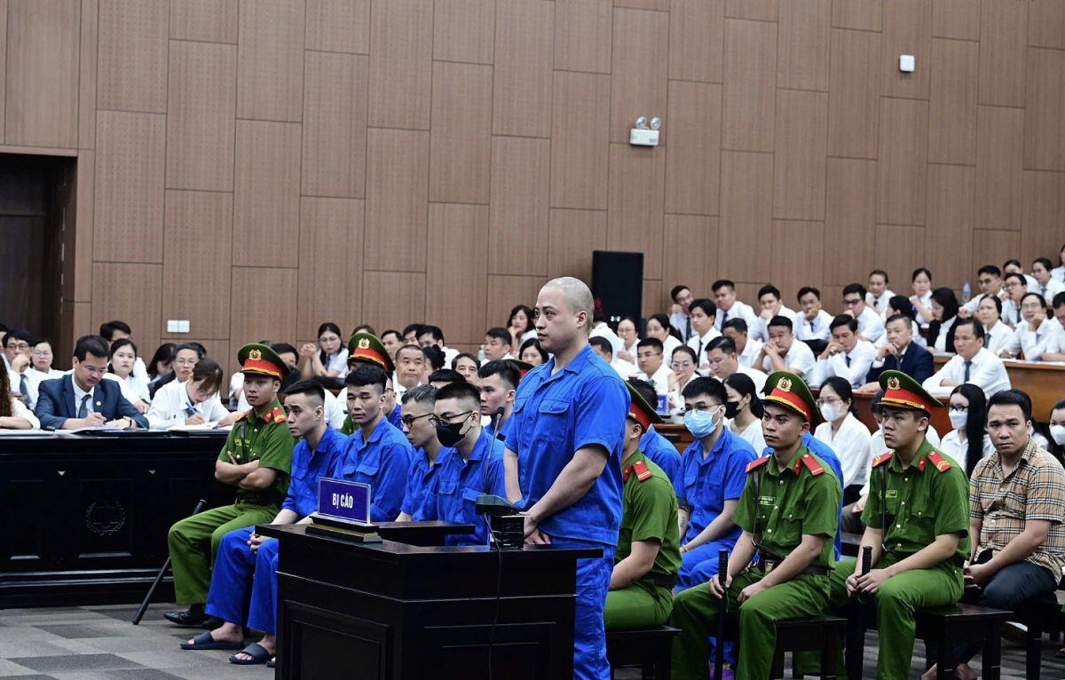 Mr Pips đề nghị thêm nhóm nhân viên chăm sóc khách hàng phải 'cùng chịu tội'