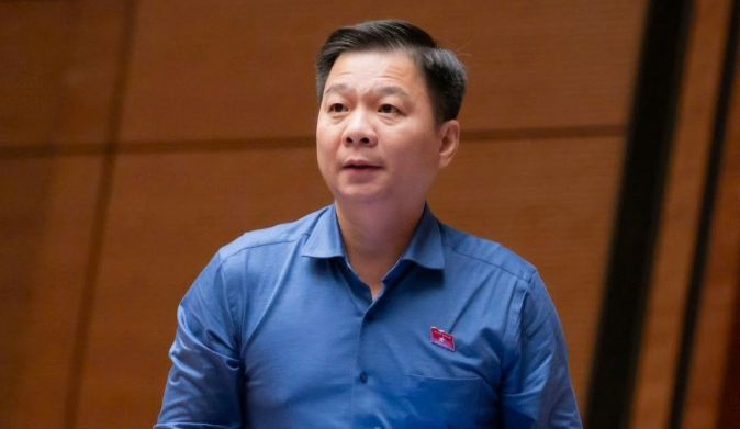Đề xuất bổ sung nguyên tắc bồi thường tối thiểu khi thu hồi đất