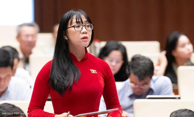 Đề xuất miễn thuế cho doanh nghiệp nhỏ và vừa 3 năm từ khi có lãi
