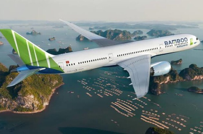 Chuyện gì đang xảy ra với người lao động Bamboo Airways?