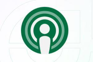 24HMoney Podcast