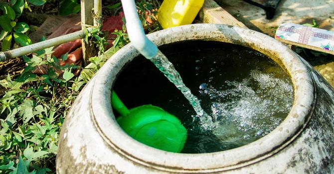 Ngân hàng Thế giới chỉ ra Việt Nam dễ bị tổn thương do sự tàn phá nặng nề của nước