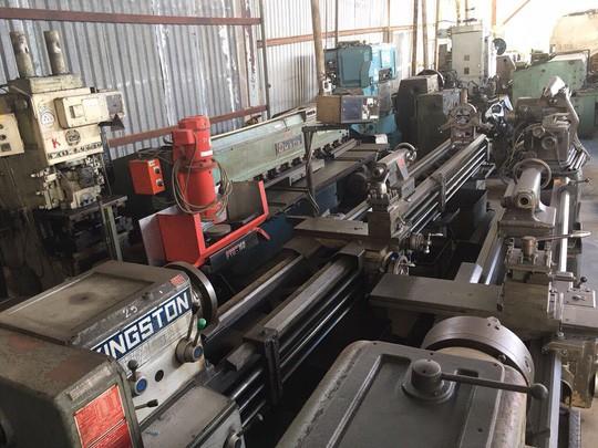 Những chính sách mới có hiệu lực từ tháng 6/2019