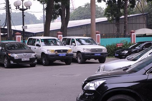 Những chính sách mới có hiệu lực từ tháng 6/2019