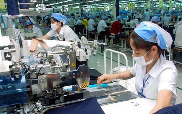 Những chính sách mới có hiệu lực từ tháng 6/2019