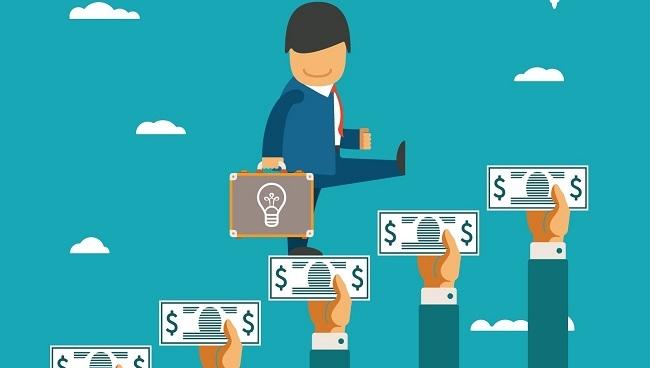 Dòng tiền vận động thế nào trong tuần thị trường diễn biến xấu?