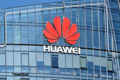 Hàng không của Huawei ứng phó ra sao trước lệnh cấm của Mỹ?