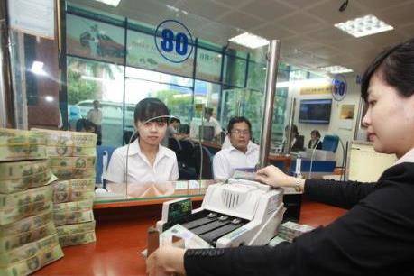 Kinh tế số đặt ra thách thức lớn với chống thất thu thuế