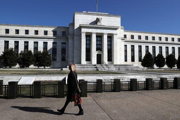 Cựu Thống đốc Fed: NHTW phát tín hiệu sắp giảm lãi suất