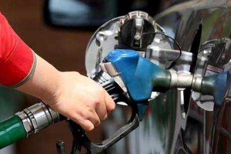 Giá dầu Brent tăng hơn 1%