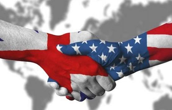 Thỏa thuận thương mại Anh Mỹ có xoa dịu bất ổn và tổn thất của Brexit?