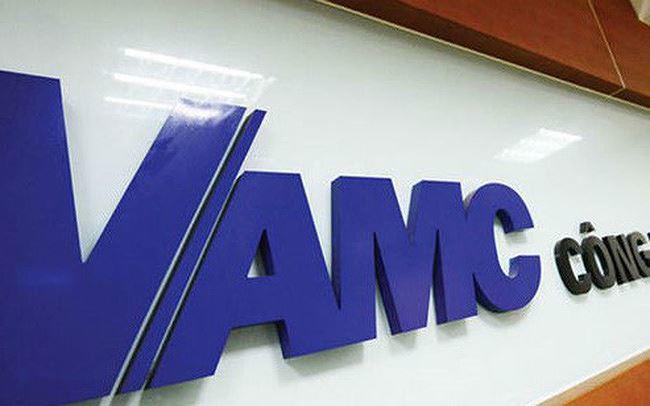 VAMC chuẩn bị xử lý 8 khoản nợ trị giá hơn 200 tỷ đồng