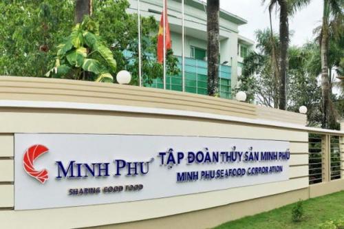 Giá cổ phiếu MPC liên tục "nằm sàn" vì đâu?