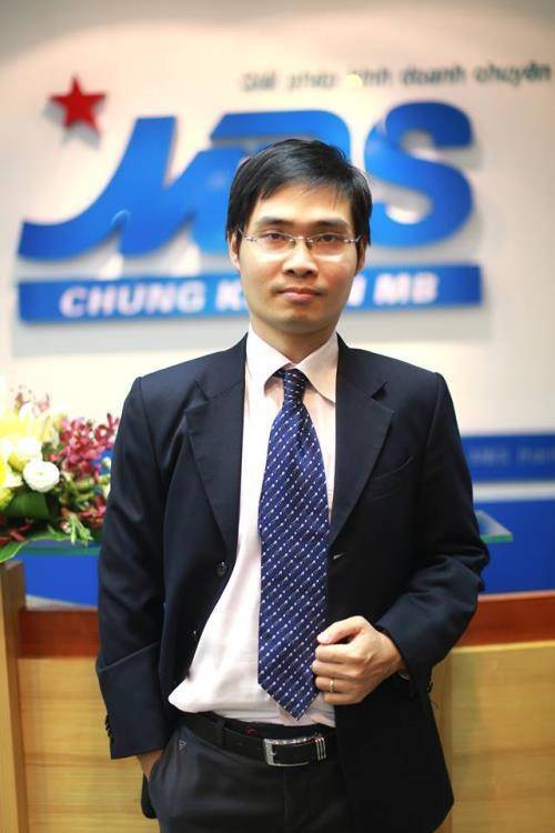 Chứng khoán Việt cần yếu tố kích hoạt dòng tiền lớn